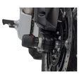 SW-Motech Gabel-Sturzpad-Kit