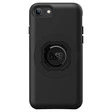 Quad Lock MAG Handyschale für iPhone