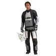 alpinestars Harok V2 Drystar