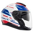 SCHUBERTH J2 Nova Blue