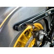 HeinzBikes Blokk-Line Micro 3In1