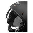 Shoei J.O2