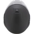 SCHUBERTH C4 Pro