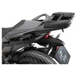 Hepco & Becker Easyrack