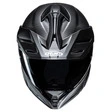 HJC RPHA 60 Carbon