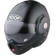 Roof Desmo Klapphelm