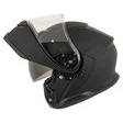 Shoei Neotec 3