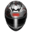 Shoei GT-Air 3 MM93 Grip TC-1