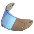 MTR S-1 Fiber