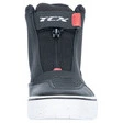 TCX Ikasu 2 WP Lady