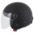 Caberg Freeride X
