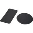 GORE-TEX Reparaturflicken Set