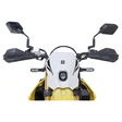 SW-Motech Handprotektoren Adventure