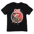 Brandit Ozzy Osbourne Ultimate Sin