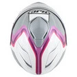 HJC RPHA 72 Ernem MC8