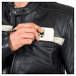 Highway 1 Classic Lederjacke