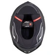 Scorpion Exo-R1 Evo Air