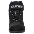 FASTWAY City 1 Mesh