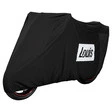Louis Indoor Abdeckhaube Stretch Evo