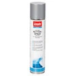 Louis Care Dry Lube Kettenspray