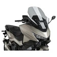 Puig V-Tech Rollerscheibe