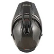Nolan X-552