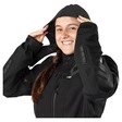 IXS Venture-STX 1.0 Damen