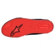 alpinestars Ride-63 leather