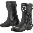 alpinestars SMX Plus V2