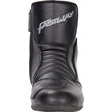 FASTWAY FTS-1 S