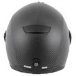 Scorpion Exo-HX1 Carbon SE