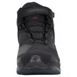 alpinestars CR-X DS