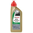 Castrol Getriebe-/Endantriebsöl SAE 75W-140, 1L