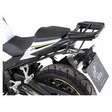 Hepco & Becker Easyrack