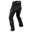 Leatt ADV Flowtour 7.5