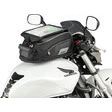 Givi Xs307 Tankrucksack, 15 Liter
