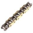 AFAM Kette A420R1-G 140L AR Gold
