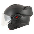 Nolan N120-1