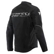 Dainese Herosphere