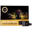 SMART TURN SYSTEM Smart Brake Module - Bremslicht bei