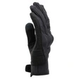 Dainese Intrepyd Handschuhe