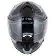 Airoh Spark 2 Zenith