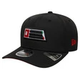 New Era Aprillia 9Seventy