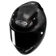 HJC RPHA 12 Carbon