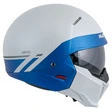 HJC i20 Batol MC2SF