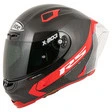 X-lite X-803 RS 06 Hot Lap LE