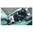 Wera Tool-Check Plus Motorcycle 1