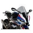 Puig R-Racer Racingscheibe
