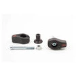 LSL Skid-Sturzpads