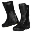 FASTWAY S-2302